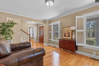 1368 Sunnyhill Drive, Camden, SC 29020 - Photo 6