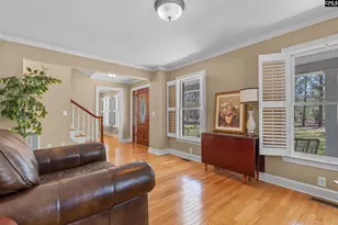 1368 Sunnyhill Dr, Camden, SC 29020 - Photo 6