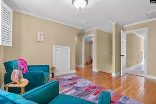 1368 Sunnyhill Dr, Camden, SC 29020 - Photo 34