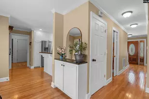 1368 Sunnyhill Dr, Camden, SC 29020 - Photo 10