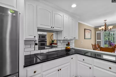 1368 Sunnyhill Drive, Camden, SC 29020 - Photo 16