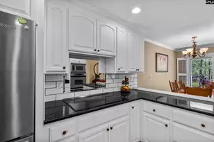 1368 Sunnyhill Dr, Camden, SC 29020 - Photo 16