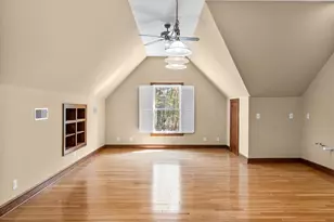 1368 Sunnyhill Dr, Camden, SC 29020 - Photo 48