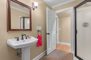 1368 Sunnyhill Dr, Camden, SC 29020 - Photo 32