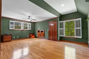 1368 Sunnyhill Dr, Camden, SC 29020 - Photo 28