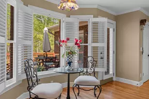 1368 Sunnyhill Dr, Camden, SC 29020 - Photo 42