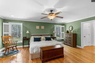 1368 Sunnyhill Dr, Camden, SC 29020 - Photo 18