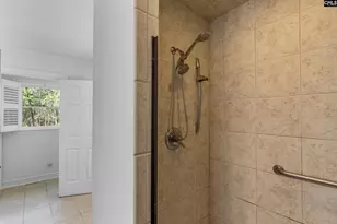 1368 Sunnyhill Dr, Camden, SC 29020 - Photo 22