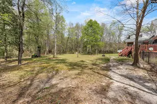 1368 Sunnyhill Dr, Camden, SC 29020 - Photo 54