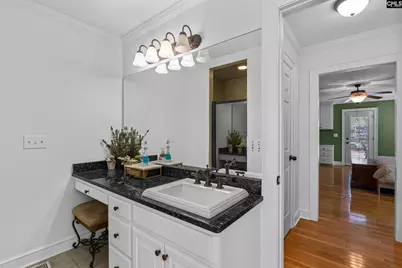 1368 Sunnyhill Drive, Camden, SC 29020 - Photo 20