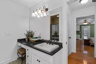 1368 Sunnyhill Dr, Camden, SC 29020 - Photo 20