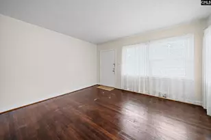 924 Stebondale Rd, Columbia, SC 29203 - Photo 6