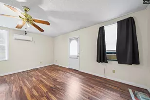 924 Stebondale Rd, Columbia, SC 29203 - Photo 26