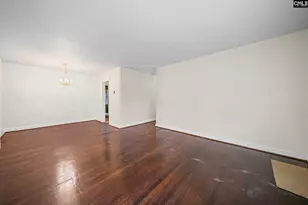 924 Stebondale Rd, Columbia, SC 29203 - Photo 4