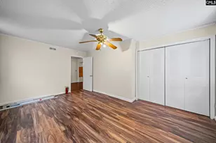 924 Stebondale Rd, Columbia, SC 29203 - Photo 24