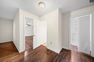 924 Stebondale Rd, Columbia, SC 29203 - Photo 12