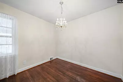 924 Stebondale Road, Columbia, SC 29203 - Photo 8