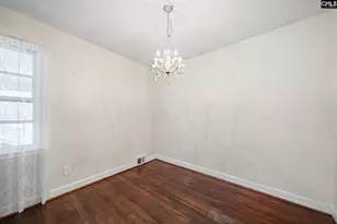 924 Stebondale Rd, Columbia, SC 29203 - Photo 8