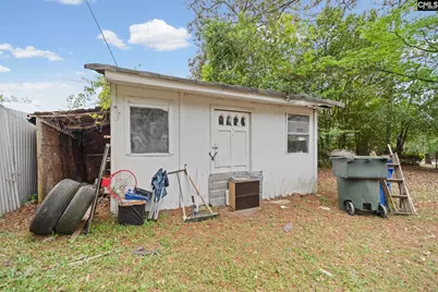 924 Stebondale Road, Columbia, SC 29203 - Photo 30