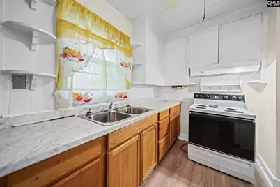 924 Stebondale Road, Columbia, SC 29203 - Photo 20