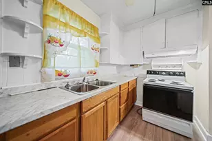 924 Stebondale Rd, Columbia, SC 29203 - Photo 20