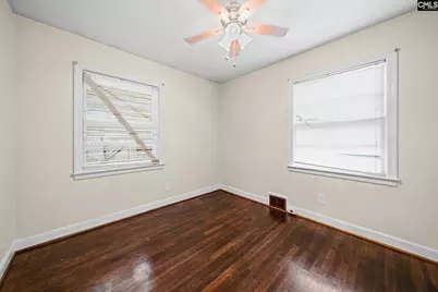924 Stebondale Road, Columbia, SC 29203 - Photo 14