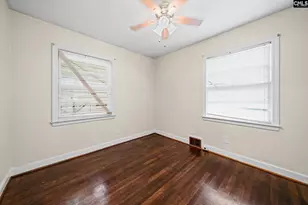 924 Stebondale Rd, Columbia, SC 29203 - Photo 14