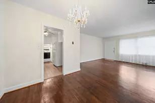 924 Stebondale Rd, Columbia, SC 29203 - Photo 10