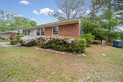 924 Stebondale Road, Columbia, SC 29203 - Photo 2