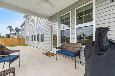 265 Horse Farm Place, Lexington, SC 29072 - Photo 42