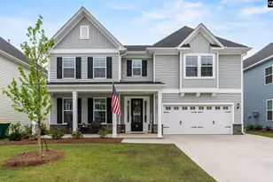 265 Horse Farm Pl, Lexington, SC 29072 - Photo 1