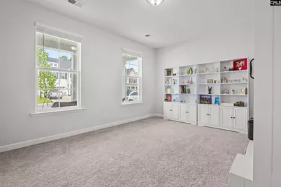 265 Horse Farm Place, Lexington, SC 29072 - Photo 6