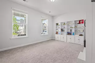 265 Horse Farm Pl, Lexington, SC 29072 - Photo 6