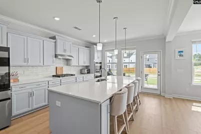 265 Horse Farm Place, Lexington, SC 29072 - Photo 12