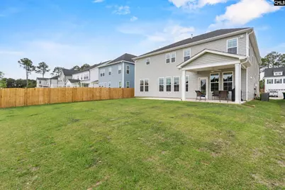265 Horse Farm Place, Lexington, SC 29072 - Photo 46