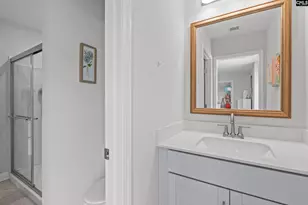 265 Horse Farm Pl, Lexington, SC 29072 - Photo 30