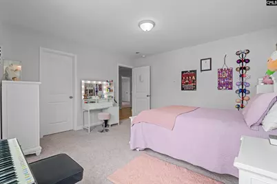 265 Horse Farm Place, Lexington, SC 29072 - Photo 32