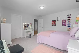 265 Horse Farm Pl, Lexington, SC 29072 - Photo 32