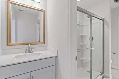 265 Horse Farm Place, Lexington, SC 29072 - Photo 28