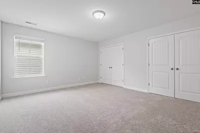 265 Horse Farm Place, Lexington, SC 29072 - Photo 38