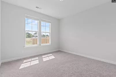 265 Horse Farm Place, Lexington, SC 29072 - Photo 16