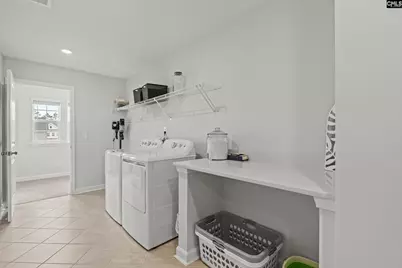 265 Horse Farm Place, Lexington, SC 29072 - Photo 44