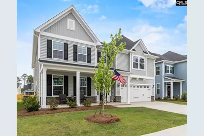 265 Horse Farm Place, Lexington, SC 29072 - Photo 2