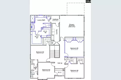 265 Horse Farm Place, Lexington, SC 29072 - Photo 44