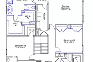 265 Horse Farm Pl, Lexington, SC 29072 - Photo 44