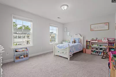 265 Horse Farm Place, Lexington, SC 29072 - Photo 34