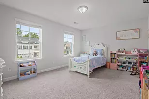 265 Horse Farm Pl, Lexington, SC 29072 - Photo 34