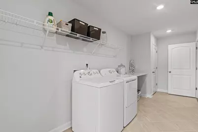 265 Horse Farm Place, Lexington, SC 29072 - Photo 40