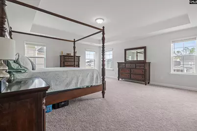 265 Horse Farm Place, Lexington, SC 29072 - Photo 24