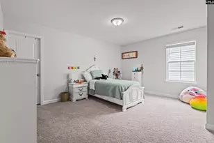 265 Horse Farm Pl, Lexington, SC 29072 - Photo 26